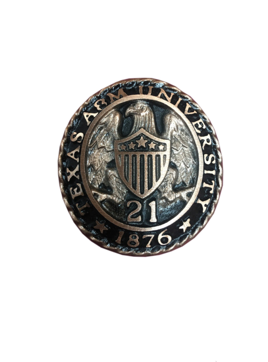 Aggie ring for sale on sale ebay