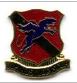 1st Wing Insignia