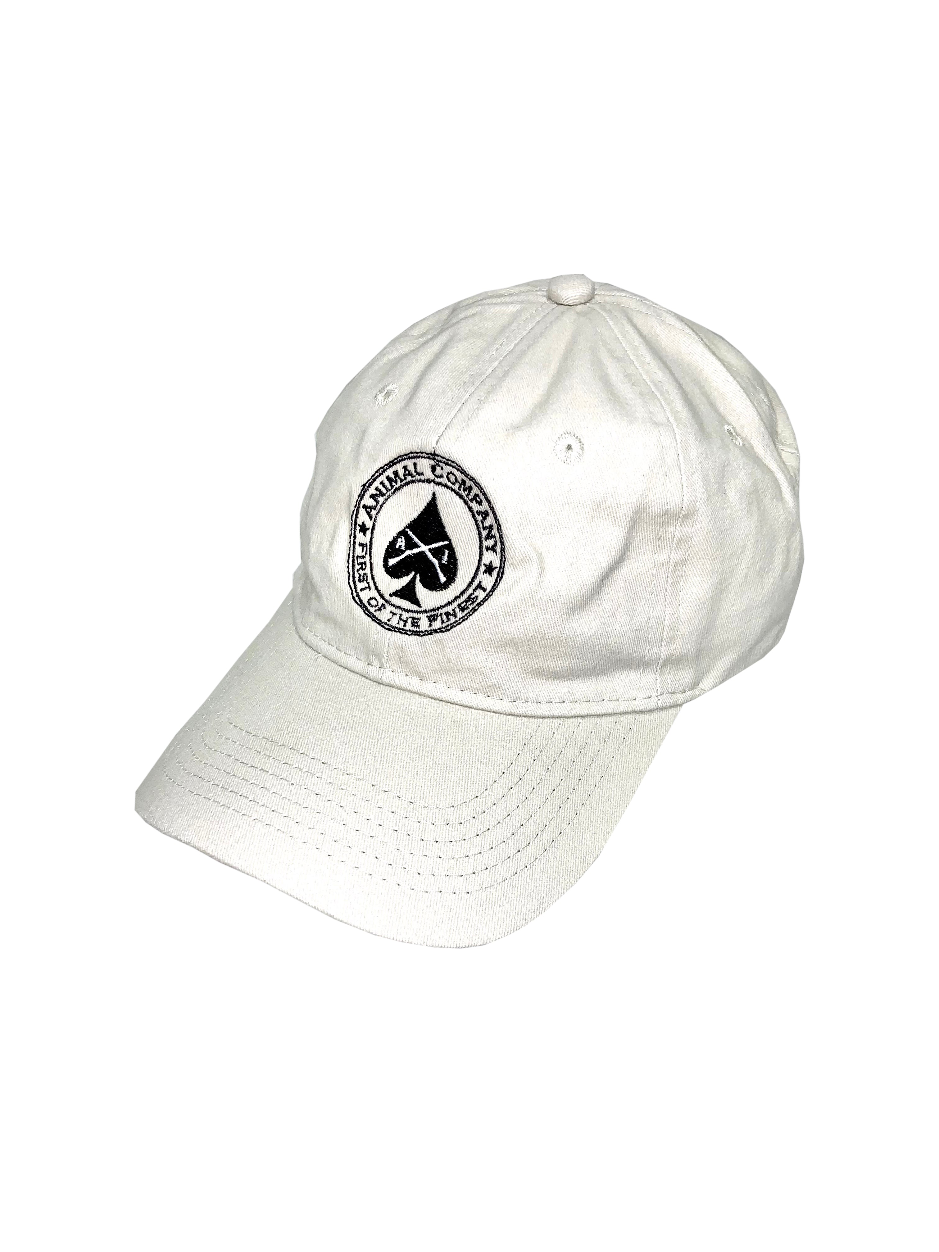 Outfit Hats – Shop Corps of Cadets