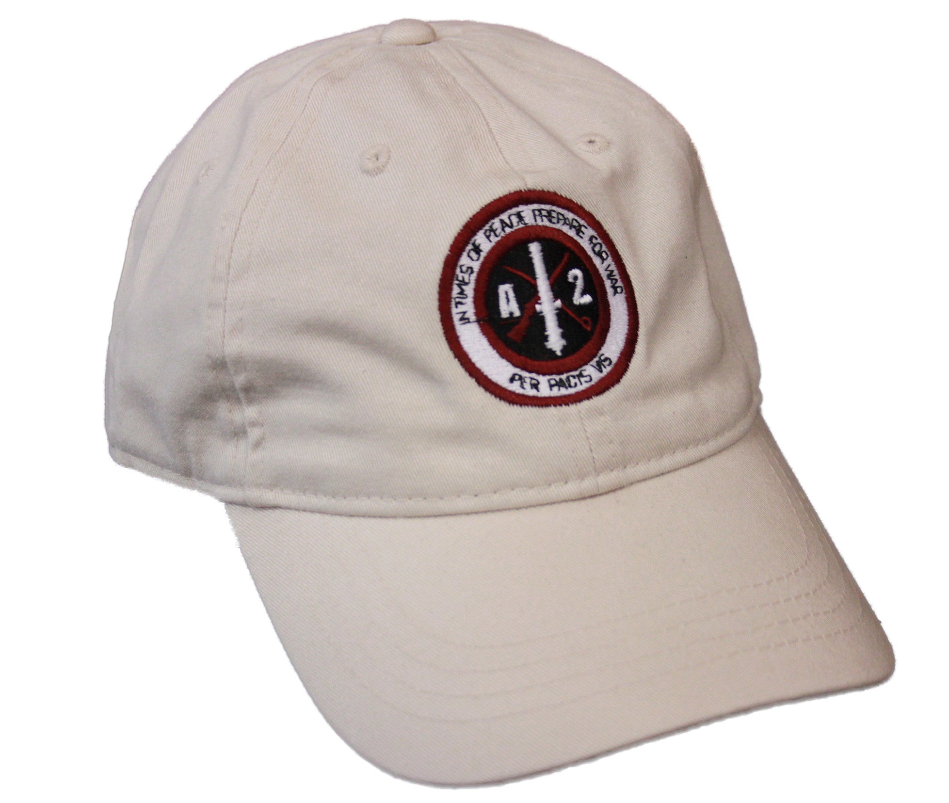 https://shop.corpsofcadets.org/cdn/shop/products/A-2_Outfit_Hat.jpg?v=1617222040