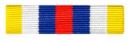 Arnold Air Society Ribbon #4049