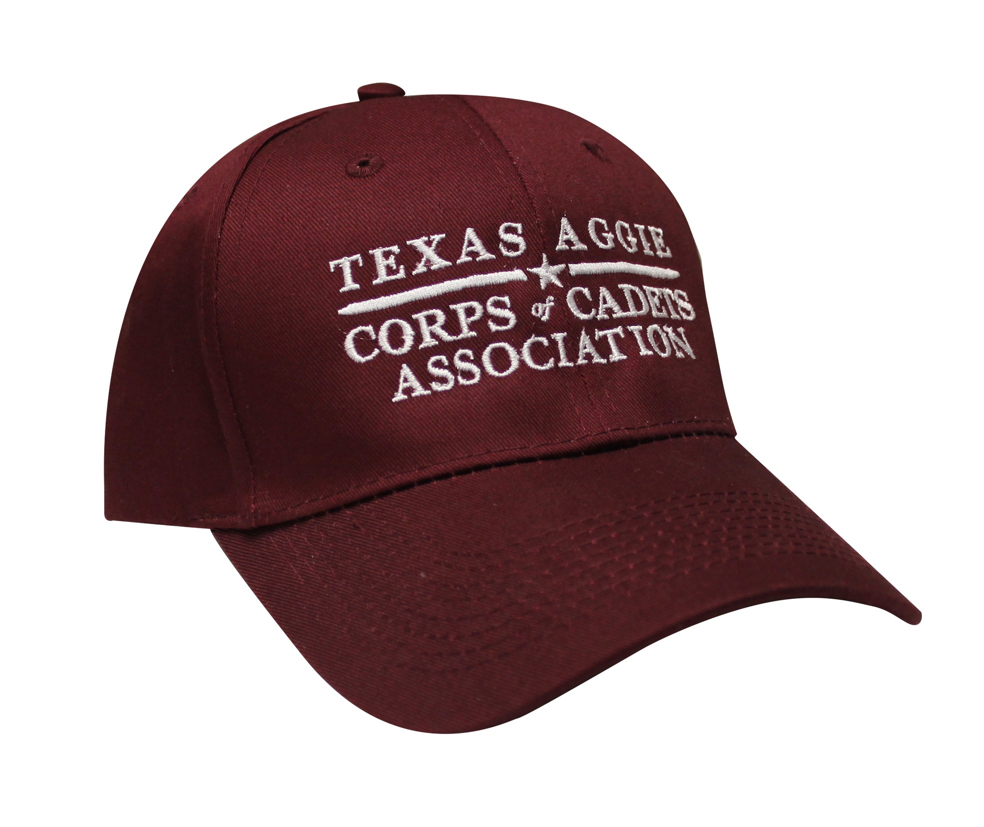 CCA Structured Membership Hat