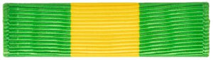 Darling Recruiting Company Ribbon #3054/NS