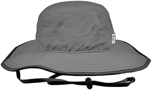 Corps Stack Ultralight Boonie Bucket Hat