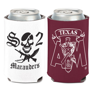 Outfit Koozies