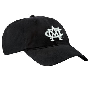 AMC Unstructured Hat