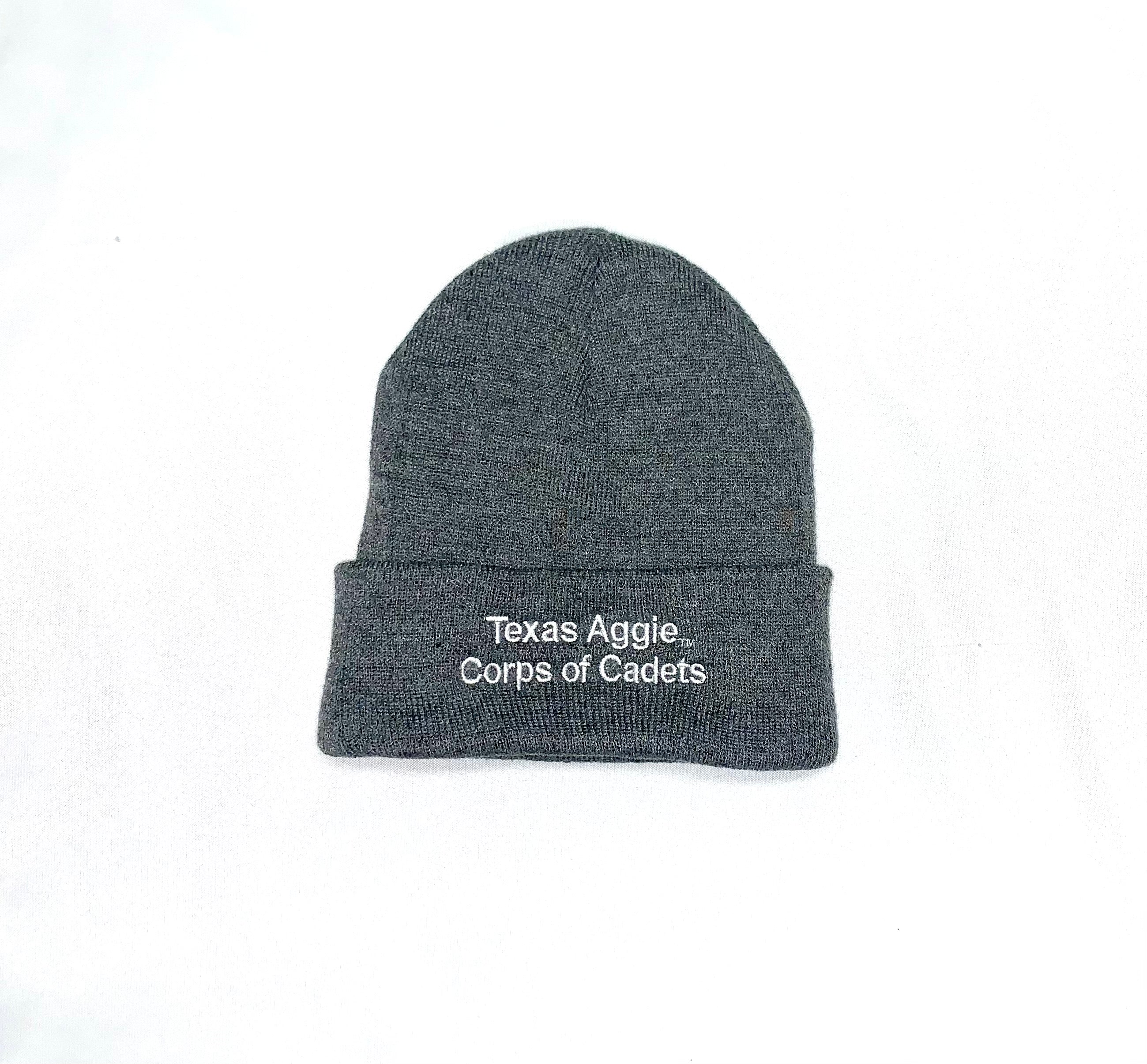 Corps of Cadets Beanie