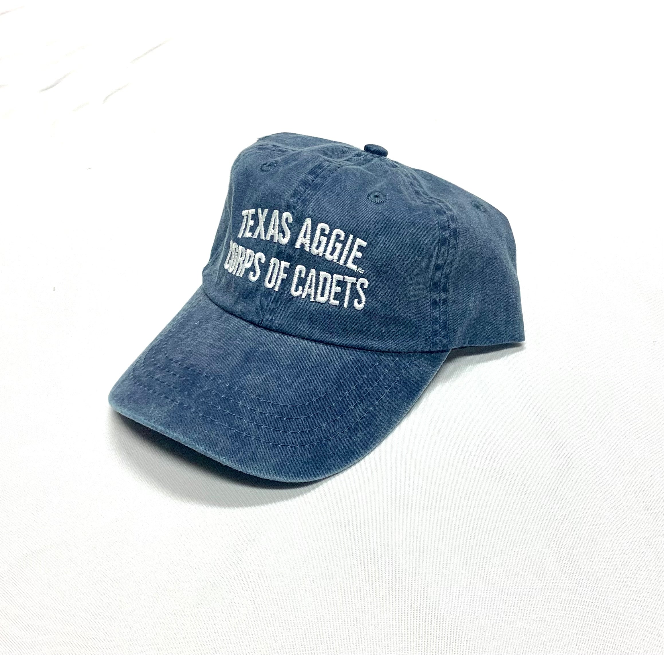 TACC Washed Out Hat